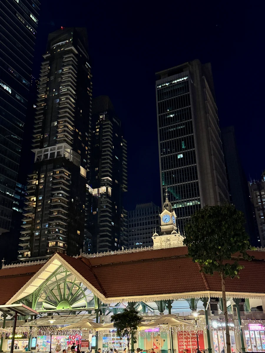 Singapore 11a_Singapore_BestOf - 05 of 25.jpeg